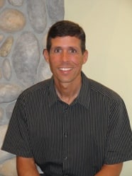 Dr. Kevin Edward Osborne, DDS