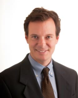 Dr. Brian M Linton, DDS - Peachtree City, GA - Dentistry