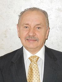 Dr. Edwin J Szczepanik, DDS - Orlando, FL - Dentistry