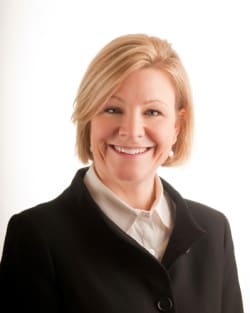 Dr. Kathleen L Robinson, DDS - Peachtree City, GA - Dentistry