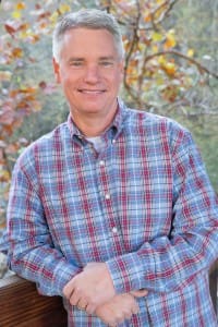 Dr. Keith E Kitchens, DDS - Alpharetta, GA - Dentistry