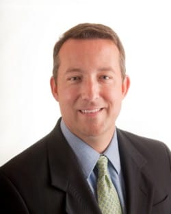 Dr. Russell Eugene Harrah, DDS