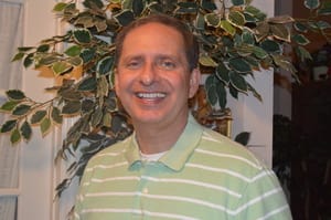 Dr. Michael S Valancius, DDS - Tampa, FL - Dentistry
