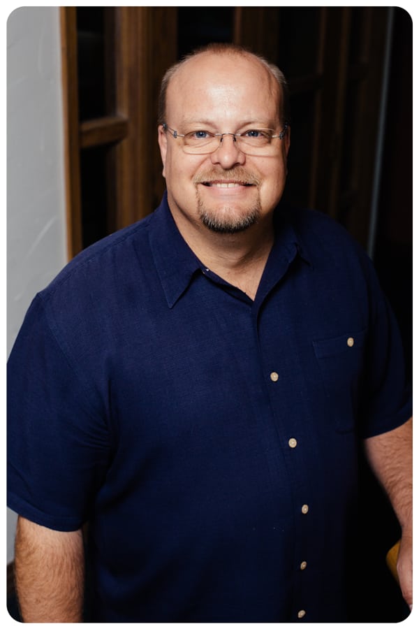 Dr. Kirk H Solberg, DDS - Altamonte Springs, FL - Dentistry