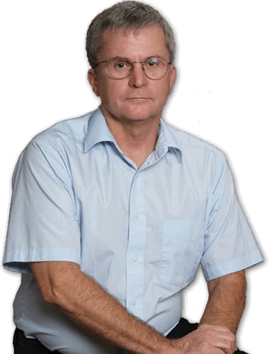 Dr. Richard Aris Hardison, DDS - Tallahassee, FL - Dentistry