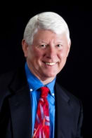 Dr. Richard Hamilton Waldbart, DDS - Tampa, FL - Dentistry