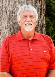 Dr. Robert Anthony Pate, DDS - Athens, GA - Dentistry