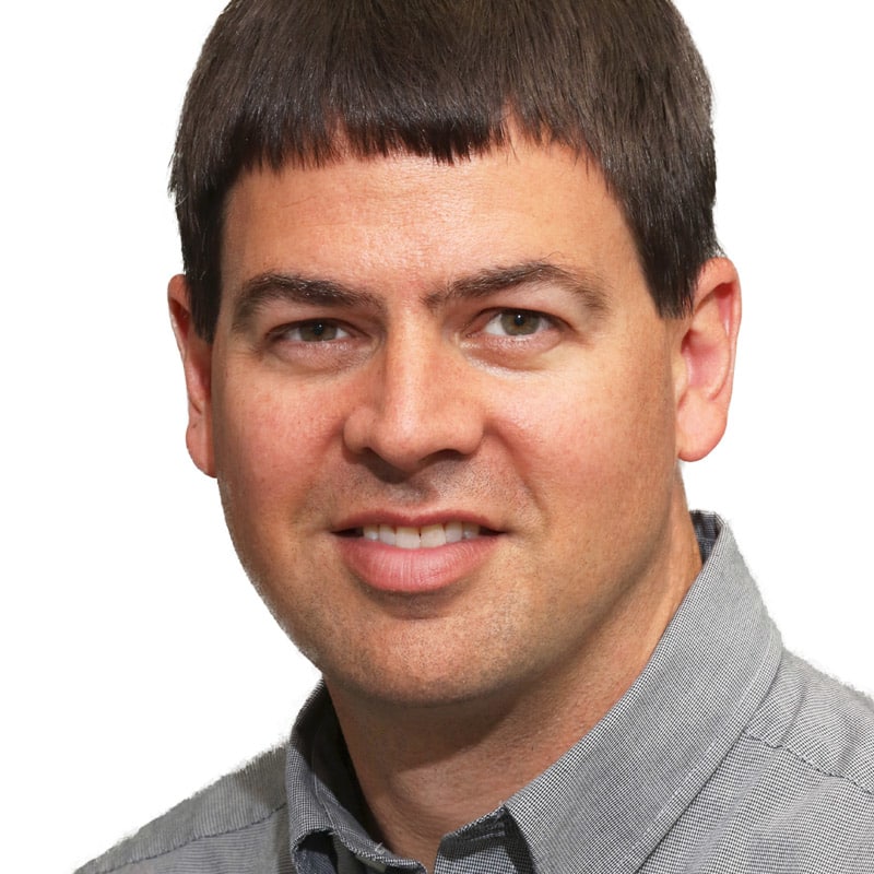 Dr. Robert Joseph Foust - West Des Moines, IA - Dentistry