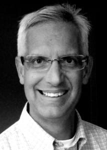 Dr. Rodney D Snavely, DDS - Des Moines, IA - Dentistry
