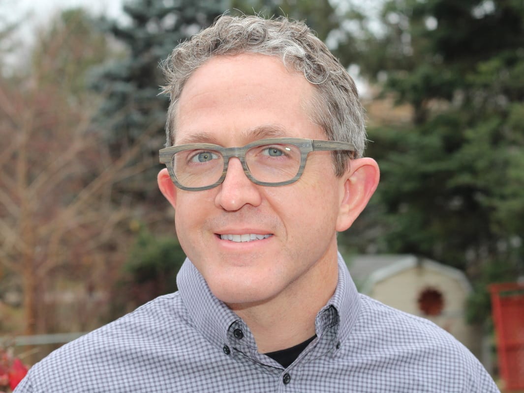 Dr. David R Schleusener - Clinton, IA - Dentistry