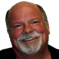 Dr. Timothy Joseph Kaigler, DDS - Peachtree City, GA - Dentistry