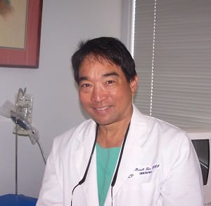 Dr. Russell J S Tom, DDS - Honolulu, HI - Dentistry
