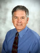 Dr. Hugh Frederick Jordan, DDS - Vidalia, GA - Dentistry
