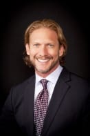 Dr. Michael Shane Mcneill, DDS - Tampa, FL - Dentistry