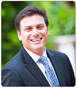 Dr. Robert G Ritter, DDS - Jupiter, FL - Dentistry