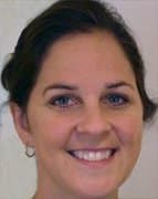 Dr. Barbara Marshall Williford, DDS - MARIETTA, GA - Dentistry