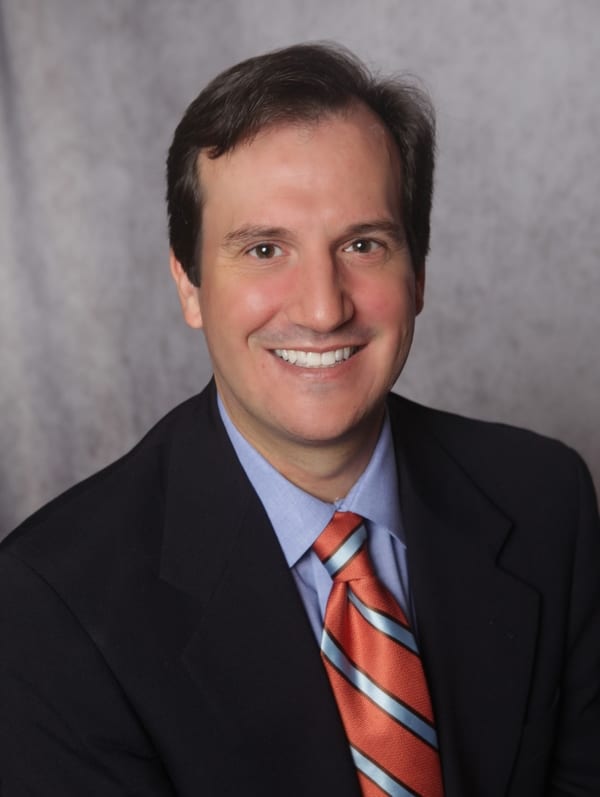 Dr. Michael L Leingang - Marietta, GA - Dentistry