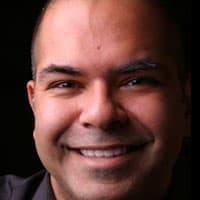 Dr. Ashish C Patel, DDS - MARIETTA, GA - Dentistry