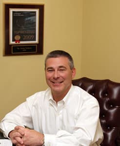 Dr. Victor K Hudson, DDS - POWDER SPRINGS, GA - Dentistry