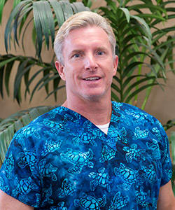 Dr. Mark J Goch - Canton, GA - Dentistry