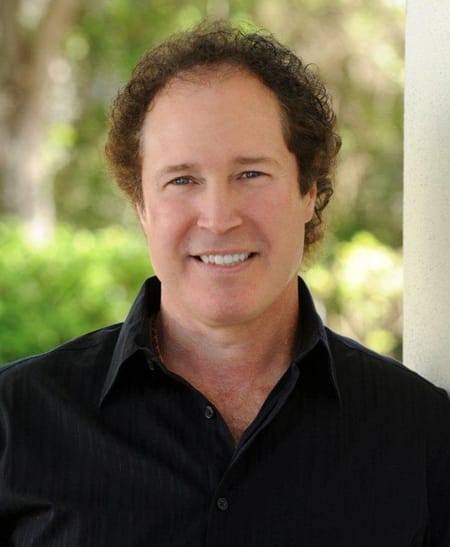 Dr. Robert A Ferrera - Tampa, FL - Dentistry