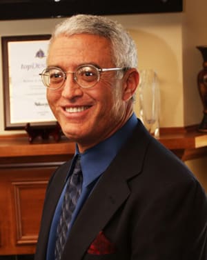 Dr. Robert Alan Finkel, DDS - Suwanee, GA - Dentistry