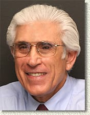 Dr. Gregory Leon Paskerian, DDS - Framingham, MA - Dentistry