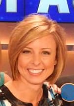 Dr. Lorie G Brinson - Indianapolis, IN - Dentistry