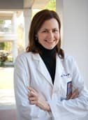 Dr. Nicole S Wascom - Abita Springs, LA - Dentistry