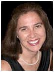 Dr. Althea Angel, DDS - Boston, MA - Dentistry
