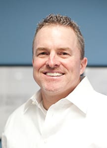 Dr. Randy Keith Taylor, DDS - Murray, KY - Dentistry