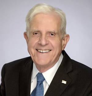 Dr. Robert Charles Nazar, DDS - Watertown, MA - Dentistry