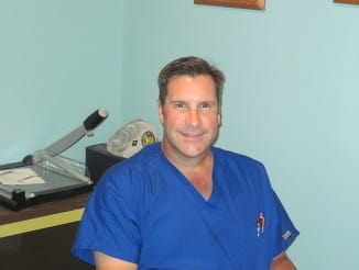 Dr. Robert P Levesque - Fall River, MA - Dentistry