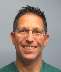 Dr. Alan M Gonick, DDS - Haverhill, MA - Dentistry