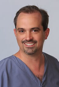 Dr. Kerry Thomas Plaisance - New Orleans, LA - Dentistry