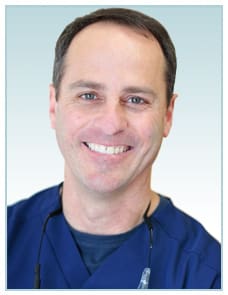 Dr. Brett W Davis - Lexington, MA - Dentistry