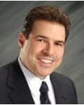 Dr. Charles F Mcquade, DDS - Andover, MA - Dentistry