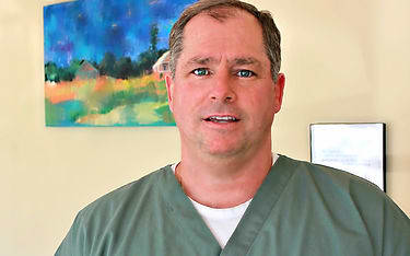 Dr. Thomas A Analetto - NEEDHAM, MA - Dentistry