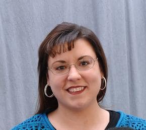 Dr. Charity A Barth-Omosivwe - Burlington, KY - Dentistry