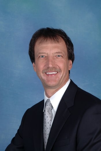 Dr. Eugene Walter Lawnicki, DDS - Winchester, MA - Dentistry
