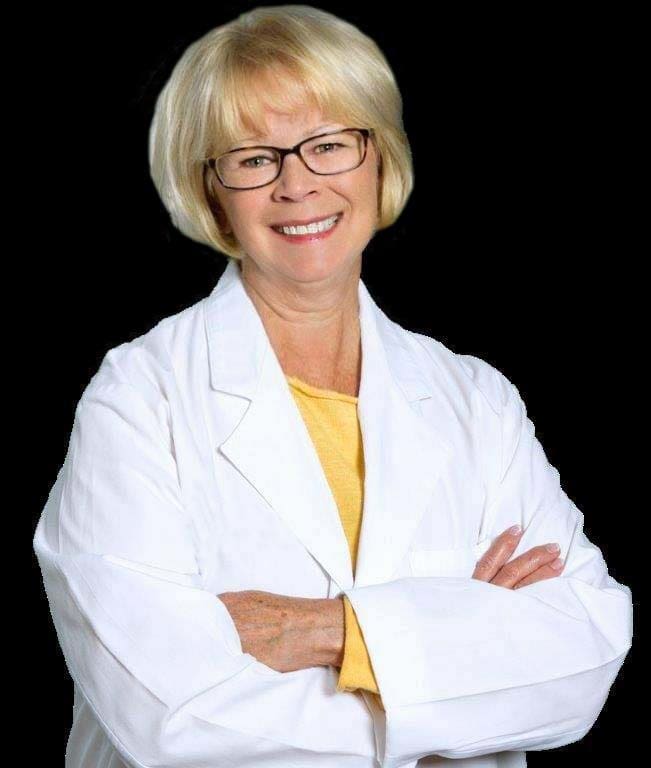 Dr. Jeanne Velde, DDS - Haverhill, MA - Dentistry