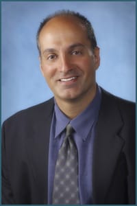 Dr. George Salem, DDS - Braintree, MA - Dentistry