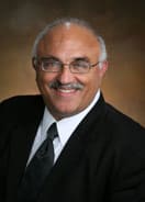 Dr. George J Velis, DDS - Spokane Valley, WA - Dentistry