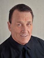 Dr. Kelly B Deeter, DDS
