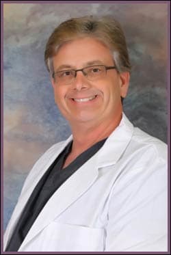 Dr. Jay W H Cook - Leawood, KS - Dentistry