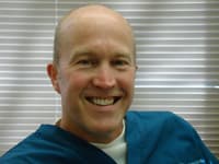 Dr. David F Wagner, DDS - Marlborough, MA - Dentistry