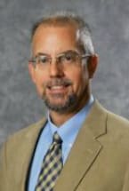 Dr. Anthony H Jackson - New Orleans, LA - Dentistry