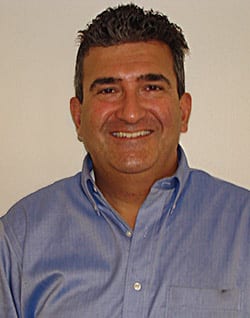 Dr. Philip P Scali - Belmont, MA - Dentistry