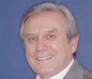 Dr. Joseph J Gormley, DDS
