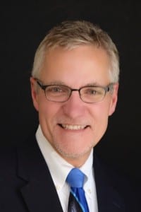 Dr. Karl I Lutes - Crestview Hills, KY - Dentistry